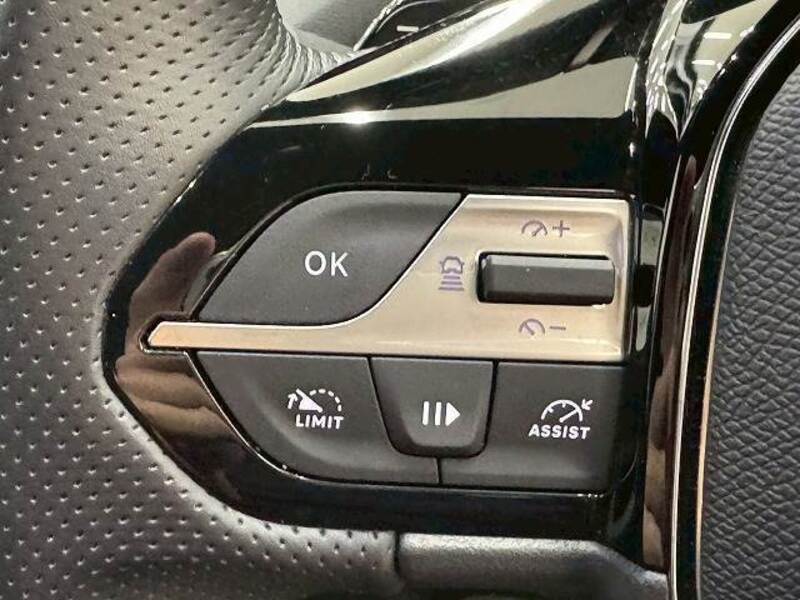 308