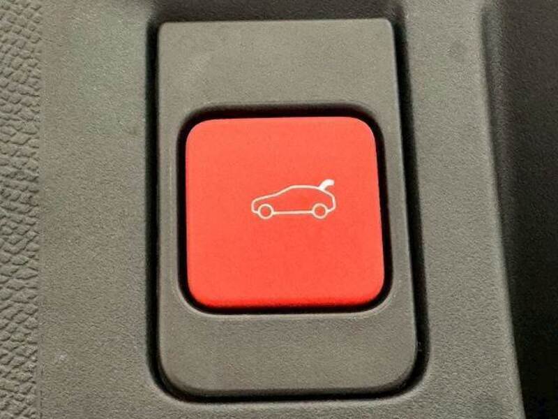 308