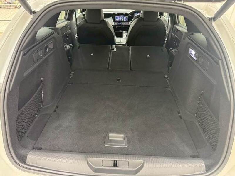 308