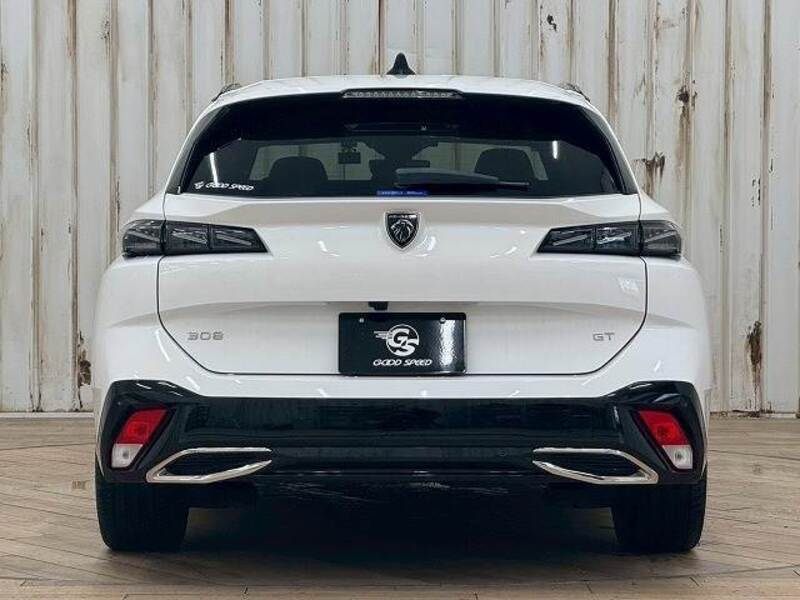 308