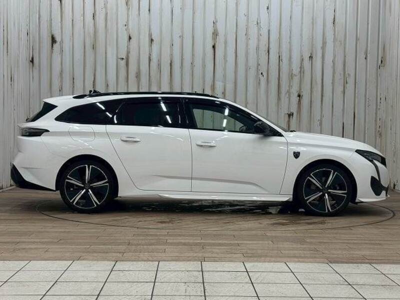 308