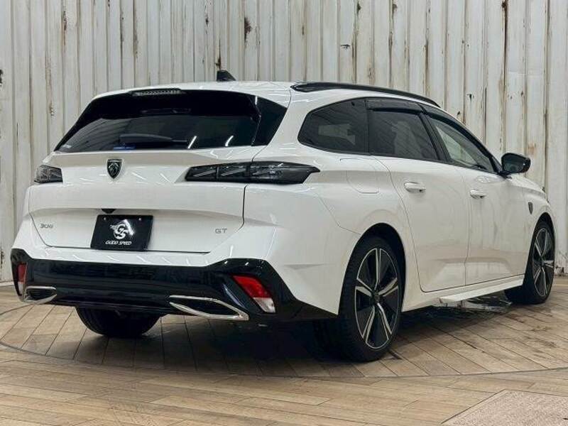 308