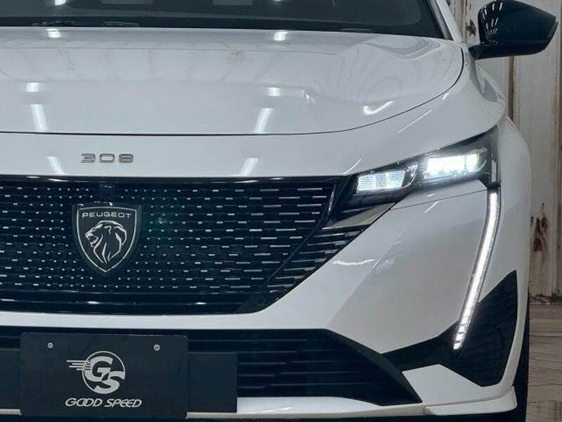 308