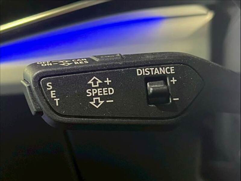 Q8