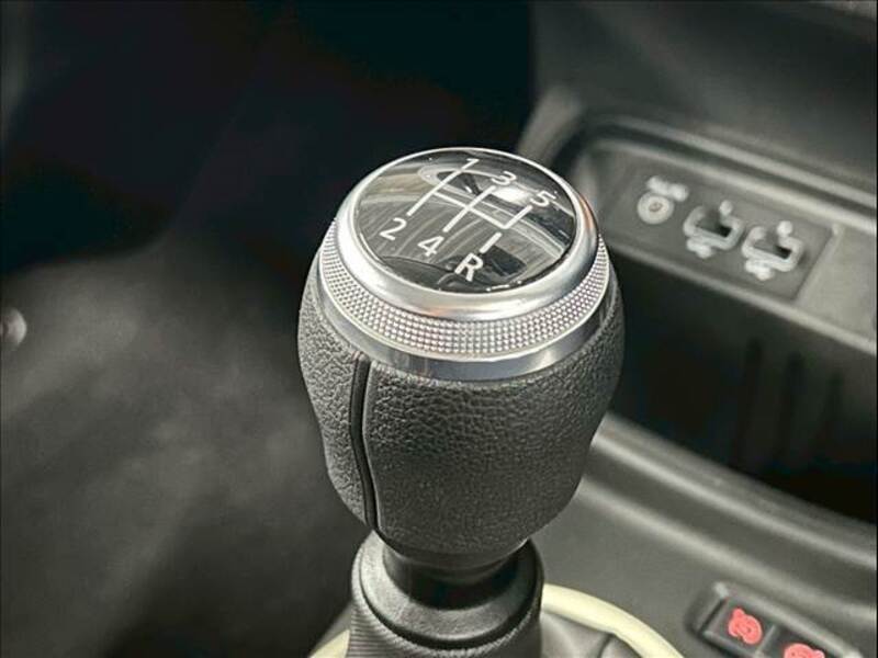 TWINGO