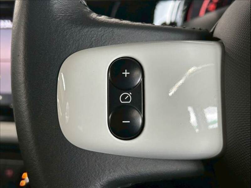 TWINGO