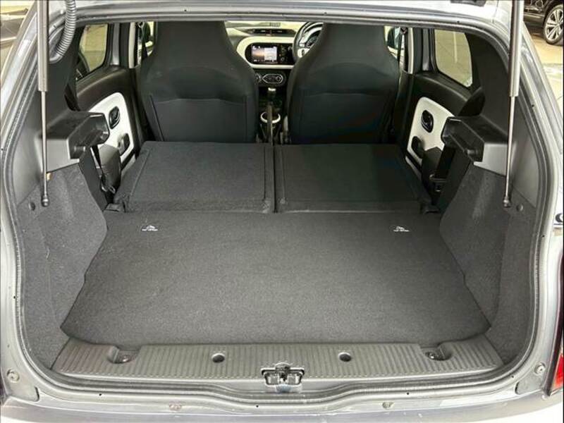 TWINGO