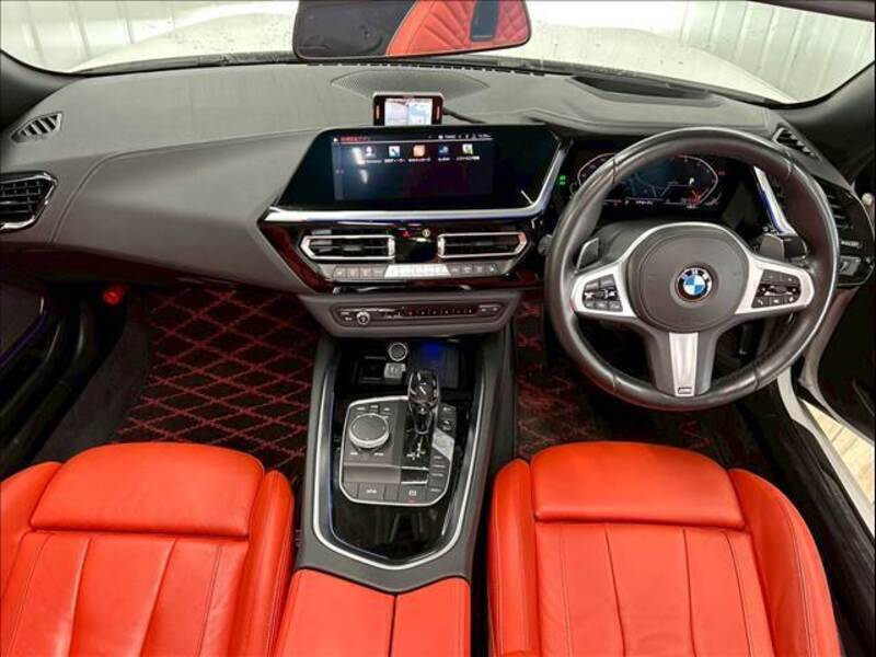 Z4