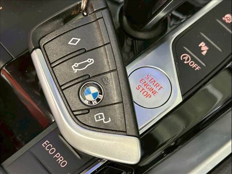 Z4