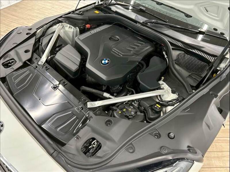 Z4