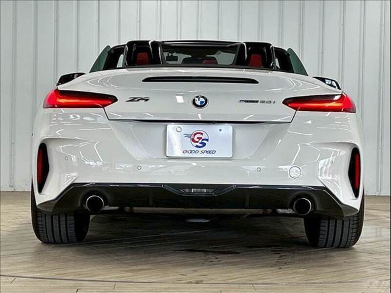 Z4