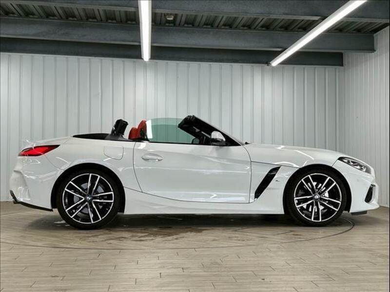 Z4