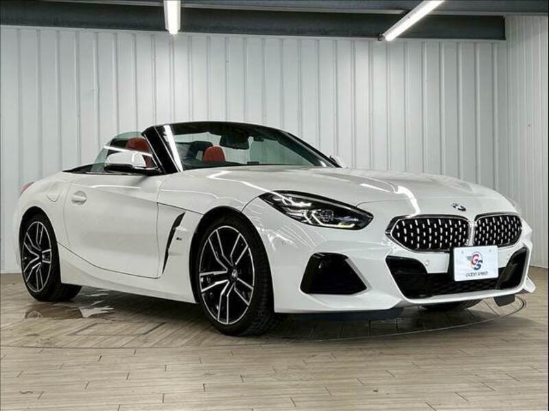 Z4