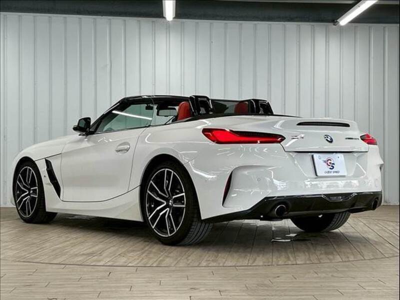 Z4