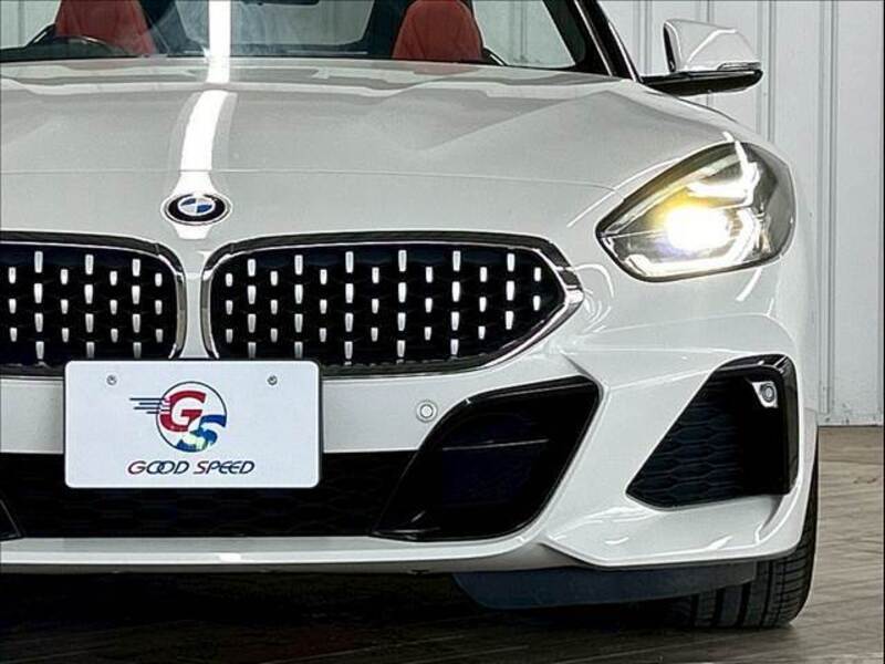 Z4