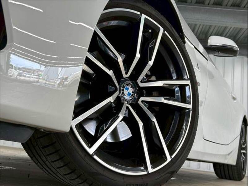 Z4