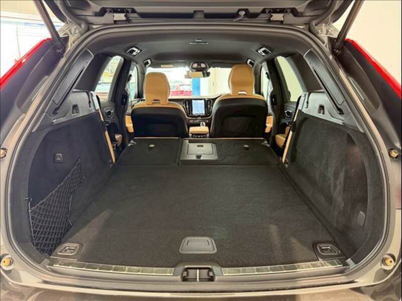 XC60