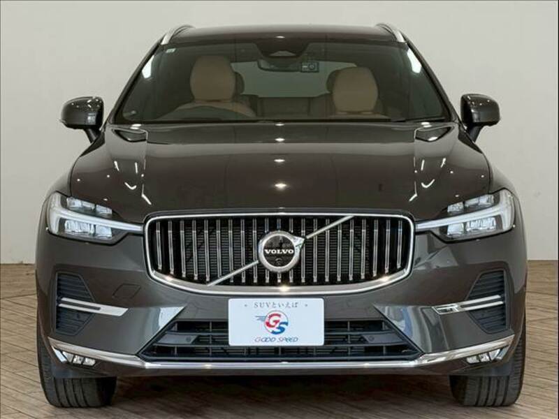 XC60