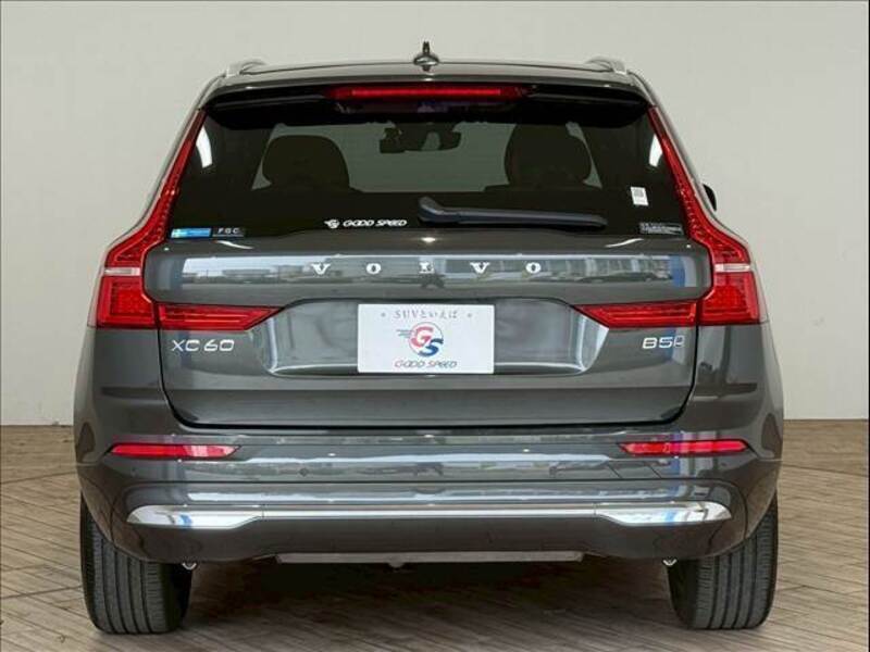 XC60