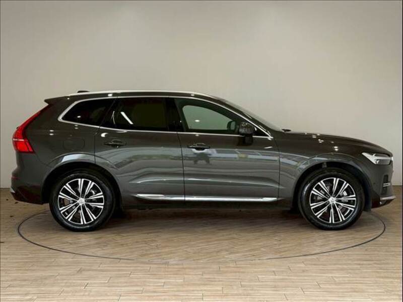 XC60