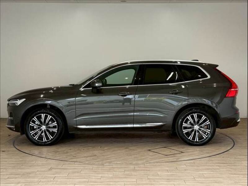 XC60