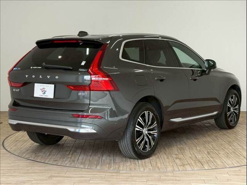 XC60