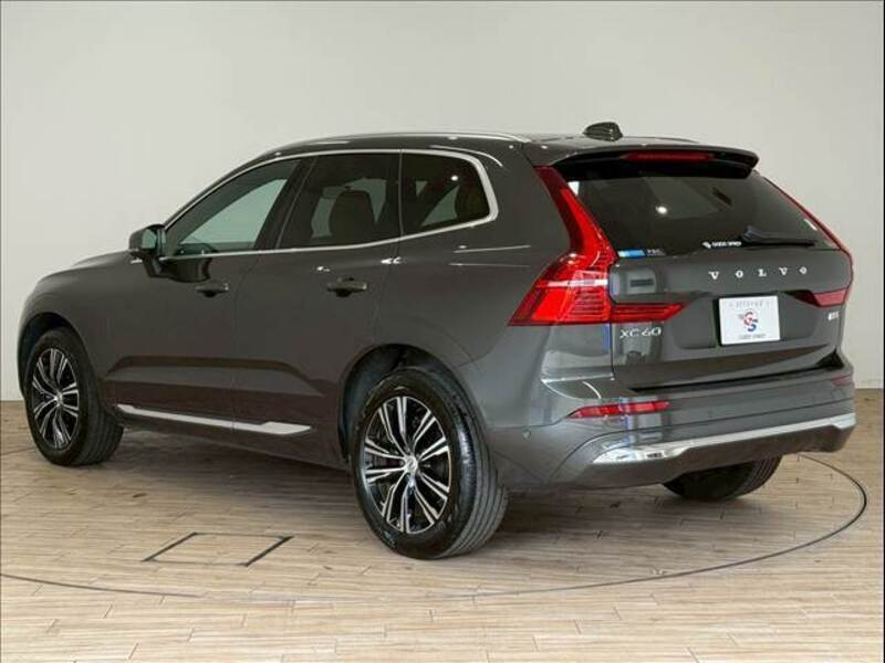 XC60