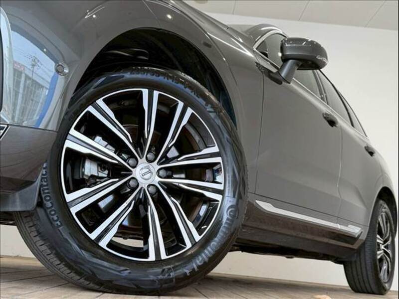 XC60
