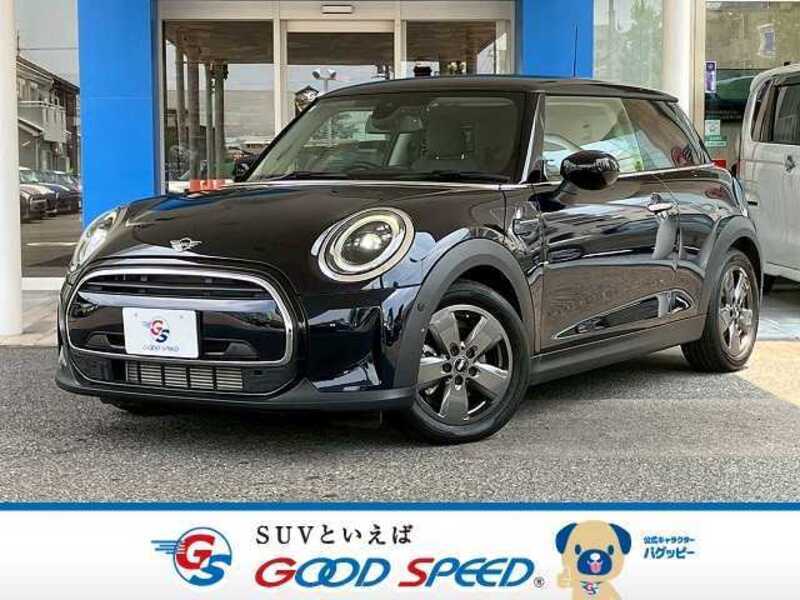 MINI-0