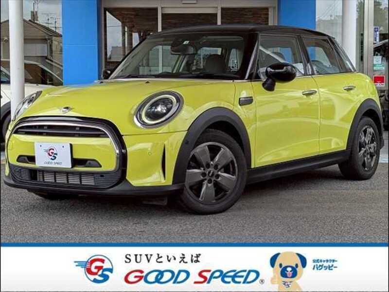 MINI-0