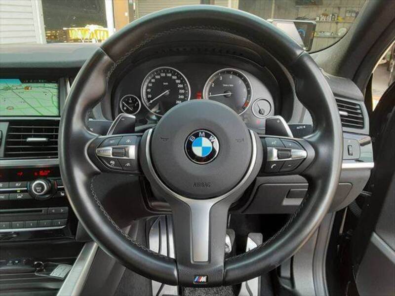 X4