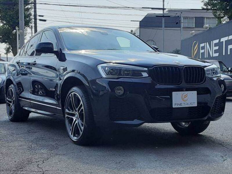 X4