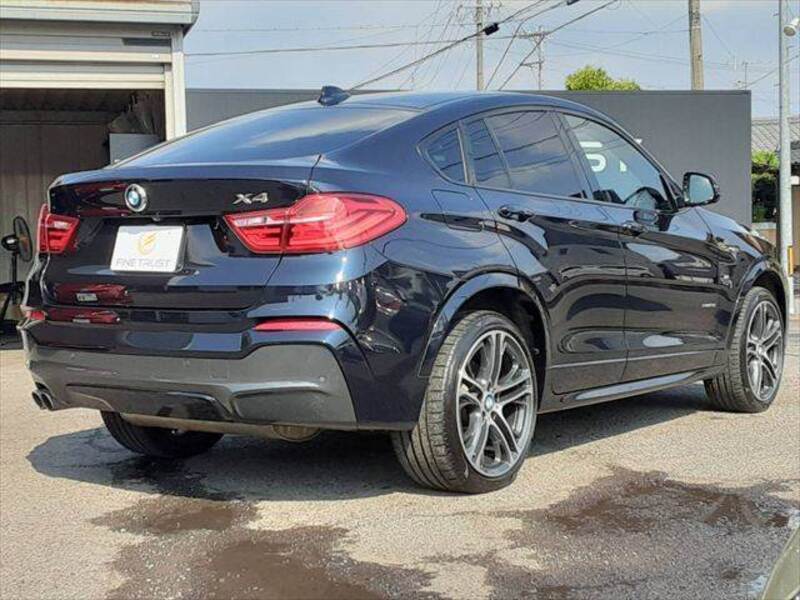 X4