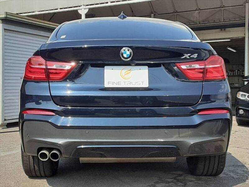 X4