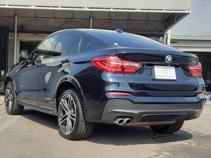 X4