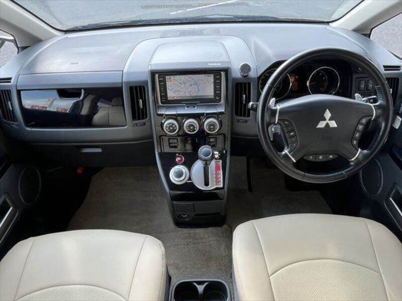 DELICA