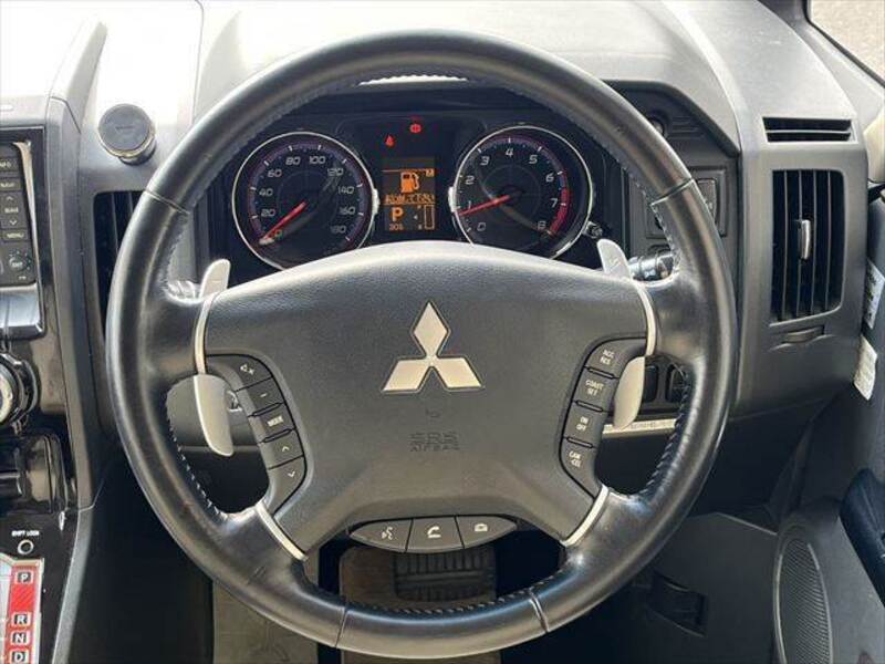 DELICA