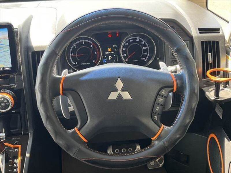 DELICA