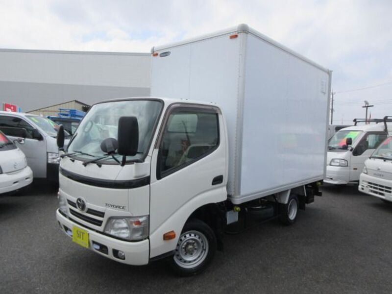 TOYOACE-0
