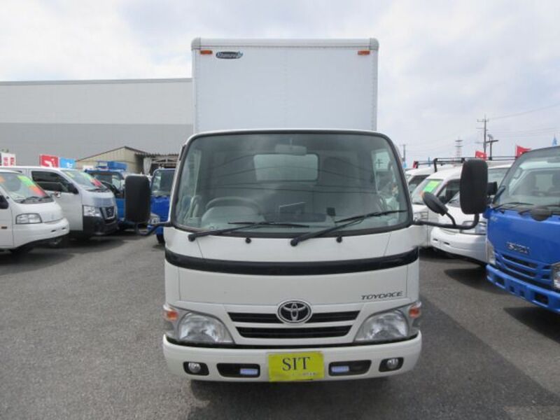 TOYOACE