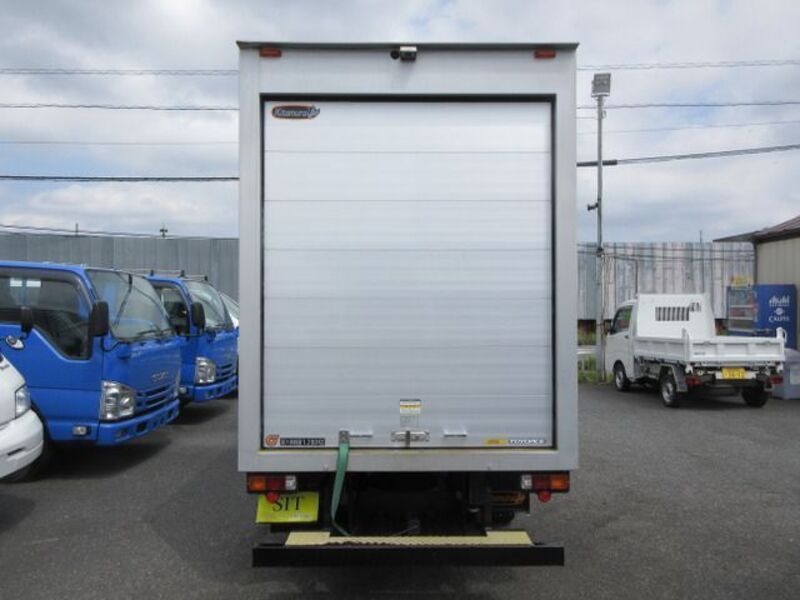 TOYOACE