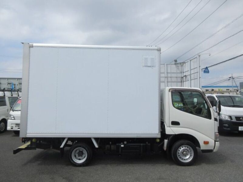 TOYOACE