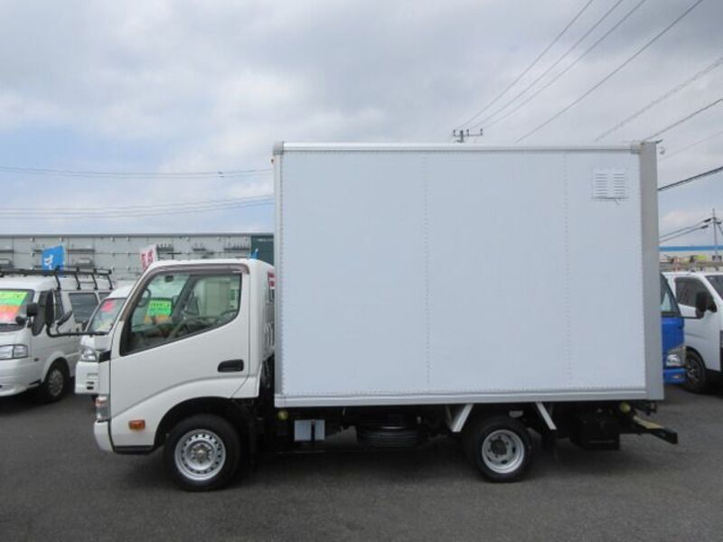 TOYOACE