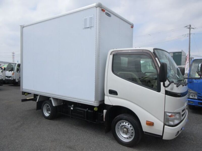 TOYOACE