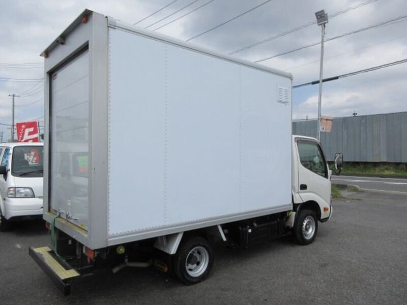 TOYOACE