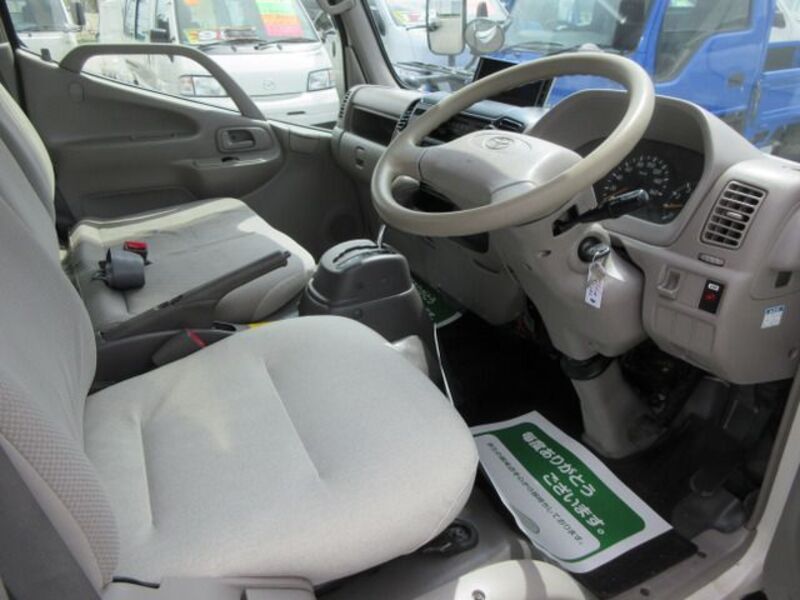 TOYOACE