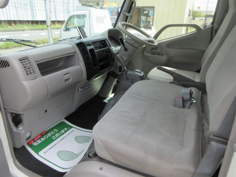 TOYOACE