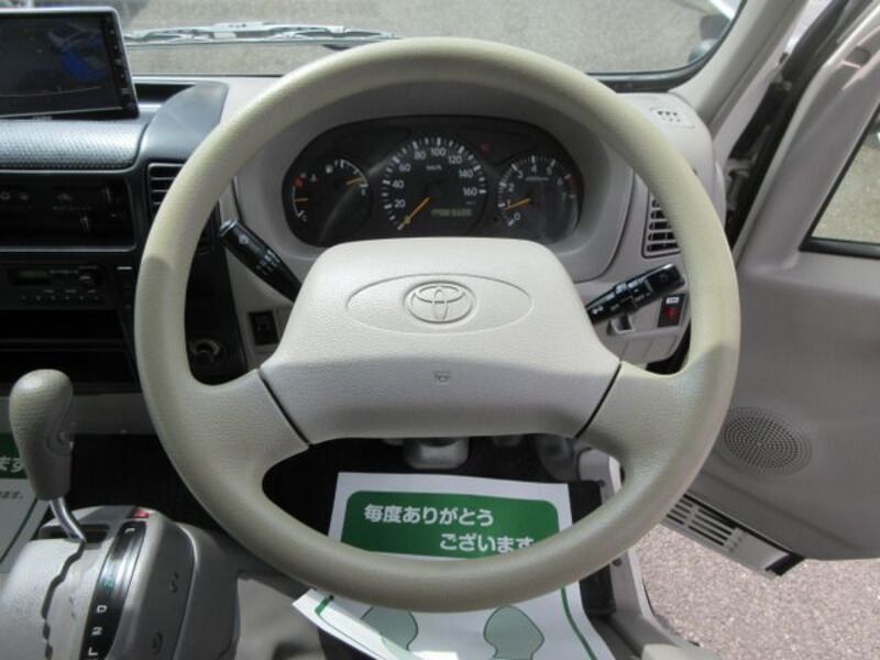 TOYOACE