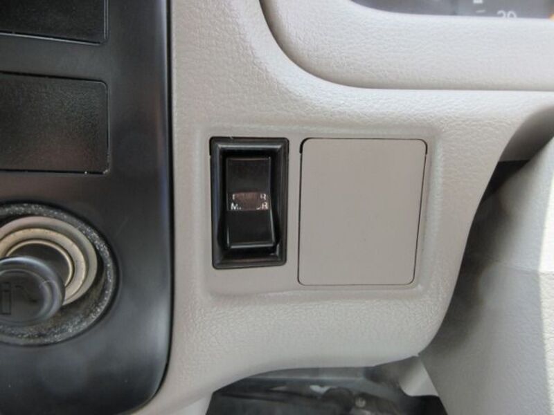 TOYOACE
