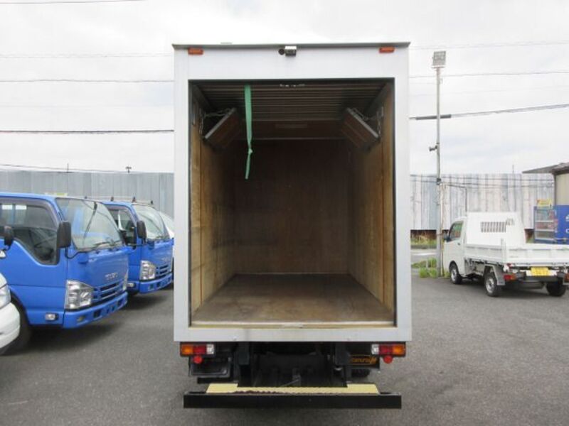 TOYOACE